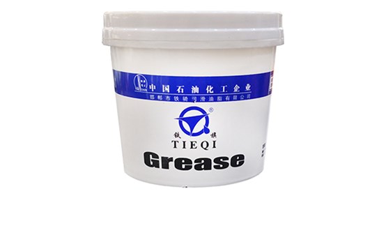 選用潤(rùn)滑脂是不是越貴越好？